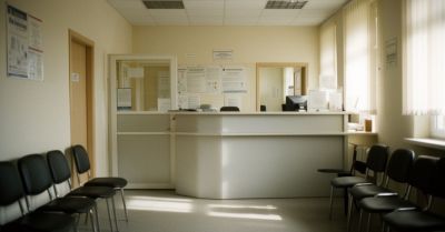 MGOPS będzie działał z utrudnieniami 5 października