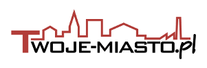 portal miasta Ustrzyki Dolne